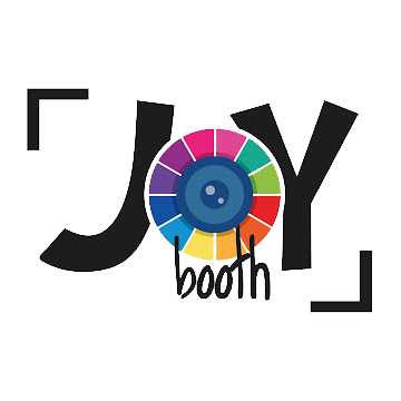 JoyBooth